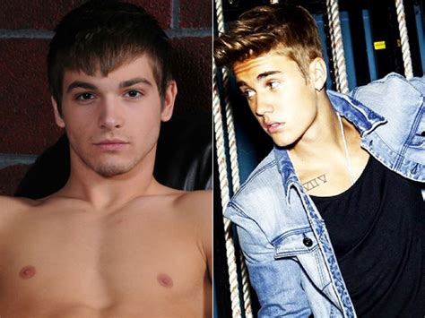 gay porn justin bieber|Gay Justin Bieber Porn Videos & Sex Movies 